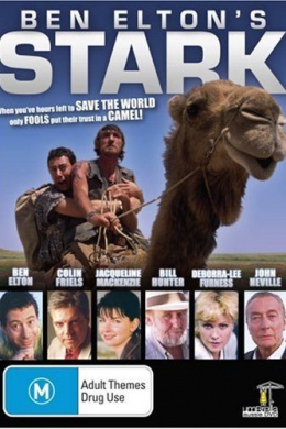 posterpic