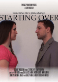 Starting Over