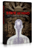 State of Mind: The Psychology of Control