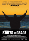 States of Grace