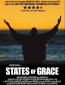 States of Grace