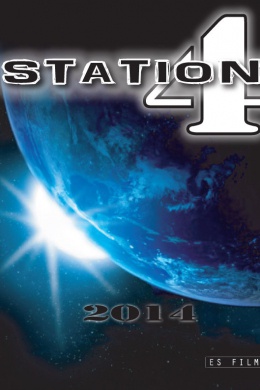 Station 4