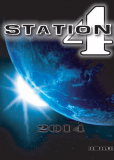 Station 4