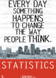 Statistics