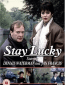 Stay Lucky (сериал)