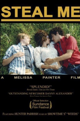 posterpic