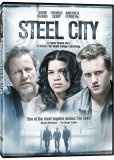 Steel City