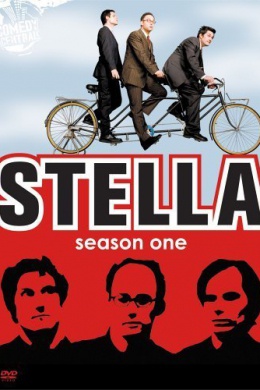 posterpic