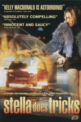 posterpic