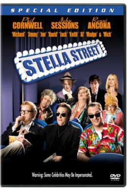 posterpic