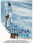 Stellina Blue