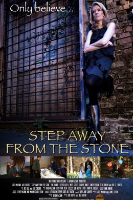 posterpic
