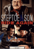 Steptoe and Son Ride Again