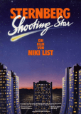 Sternberg - Shooting Star