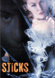 Sticks