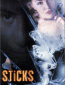 Sticks