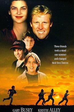 posterpic