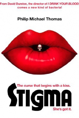 Stigma