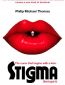 Stigma