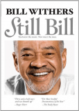 Still Bill