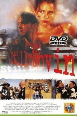 posterpic