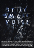 Still Small Voice