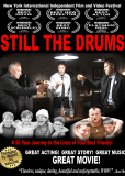 Still the Drums