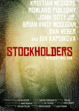 Stockholders