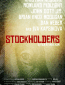 Stockholders