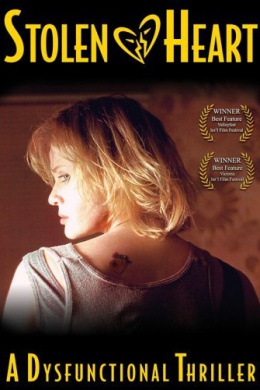 posterpic
