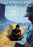 Stone Reader