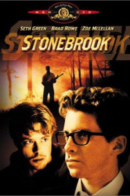 posterpic