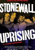 Stonewall Uprising