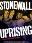 Stonewall Uprising