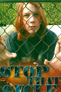 posterpic
