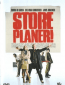 Store planer