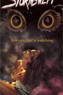 posterpic