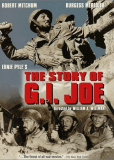 Story of G.I. Joe