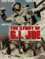 Story of G.I. Joe