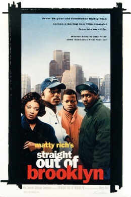 posterpic