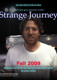 Strange Journey