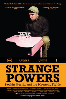 posterpic