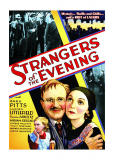 Strangers of the Evening