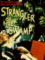 Strangler of the Swamp