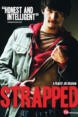 posterpic