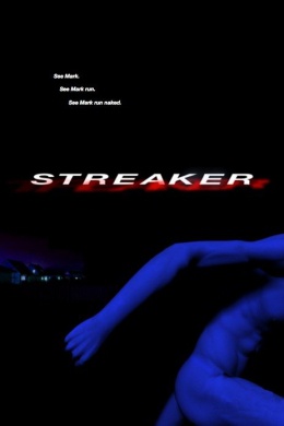 Streaker