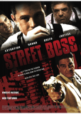 Street Boss