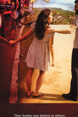 posterpic