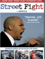 Street Fight