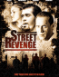 Street Revenge